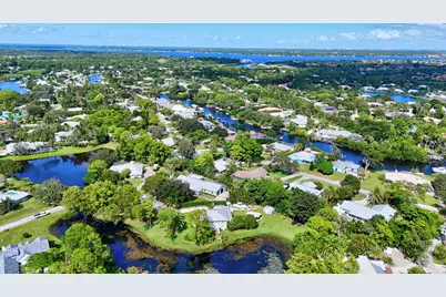 1225 SW Magnolia Bluff Drive, Palm City, FL 34990 - Photo 45