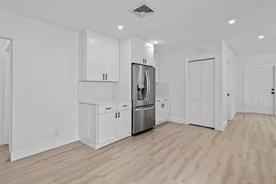 970 SW 7th Street, Boca Raton, FL 33486 - Photo 9