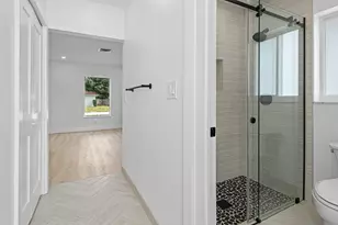 970 SW 7th St, Boca Raton, FL 33486 - Photo 15