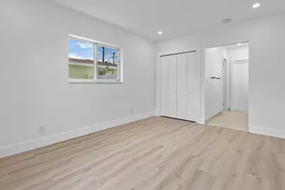 970 SW 7th Street, Boca Raton, FL 33486 - Photo 13