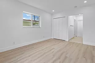 970 SW 7th St, Boca Raton, FL 33486 - Photo 13