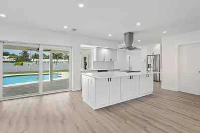 970 SW 7th Street, Boca Raton, FL 33486 - Photo 5