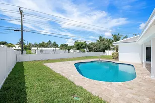 970 SW 7th St, Boca Raton, FL 33486 - Photo 21