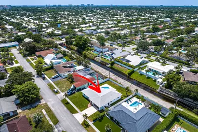 970 SW 7th Street, Boca Raton, FL 33486 - Photo 29