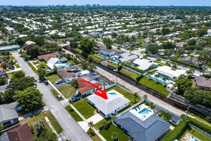 970 SW 7th St, Boca Raton, FL 33486 - Photo 29