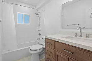 970 SW 7th St, Boca Raton, FL 33486 - Photo 17