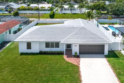 970 SW 7th Street, Boca Raton, FL 33486 - Photo 25