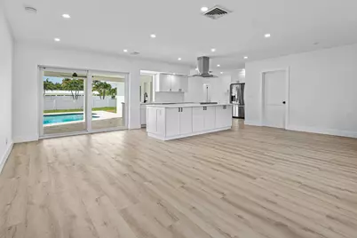 970 SW 7th Street, Boca Raton, FL 33486 - Photo 3