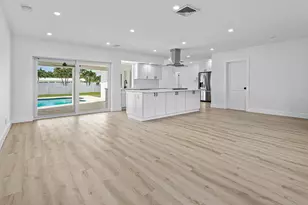 970 SW 7th St, Boca Raton, FL 33486 - Photo 3