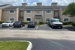 4096 N Pine Island Road N, Sunrise, FL 33351 - Photo 13