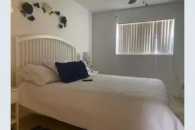 4096 N Pine Island Road N #2110, Sunrise, FL 33351 - Photo 5