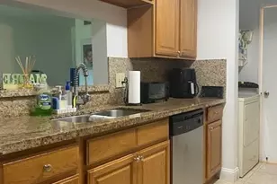 4096 N Pine Island Road N, Sunrise, FL 33351 - Photo 3