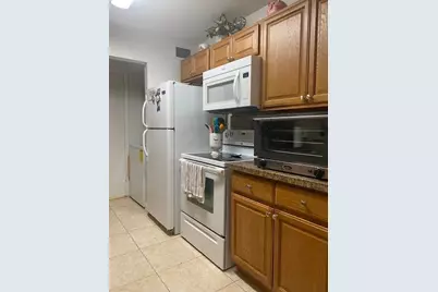 4096 N Pine Island Road N #2110, Sunrise, FL 33351 - Photo 11