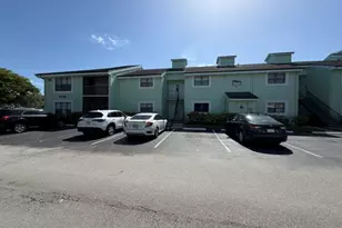 4096 N Pine Island Road N, Sunrise, FL 33351 - Photo 1