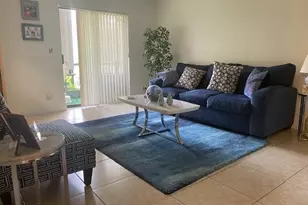 4096 N Pine Island Road N, Sunrise, FL 33351 - Photo 9