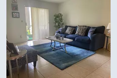 4096 N Pine Island Road N #2110, Sunrise, FL 33351 - Photo 9