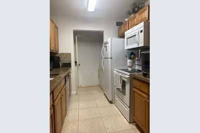 4096 N Pine Island Road N #2110, Sunrise, FL 33351 - Photo 11