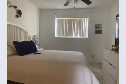 4096 N Pine Island Road N #2110, Sunrise, FL 33351 - Photo 7