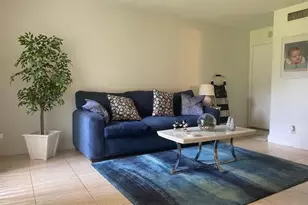 4096 N Pine Island Road N, Sunrise, FL 33351 - Photo 5