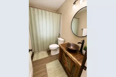 140 Park Land Drive, Lake Placid, FL 33852 - Photo 21