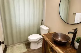 140 Park Land Dr, Lake Placid, FL 33852 - Photo 21