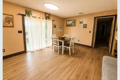 140 Park Land Drive, Lake Placid, FL 33852 - Photo 9