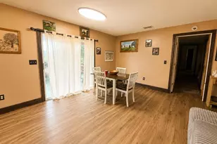 140 Park Land Dr, Lake Placid, FL 33852 - Photo 9