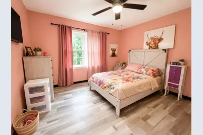 140 Park Land Drive, Lake Placid, FL 33852 - Photo 17