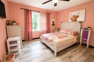140 Park Land Dr, Lake Placid, FL 33852 - Photo 17