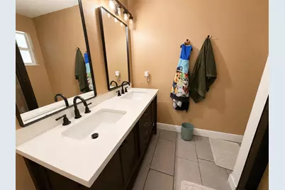 140 Park Land Drive, Lake Placid, FL 33852 - Photo 11