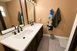 140 Park Land Dr, Lake Placid, FL 33852 - Photo 11
