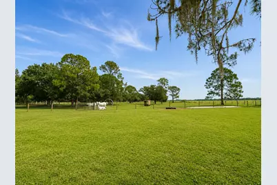 140 Park Land Drive, Lake Placid, FL 33852 - Photo 29