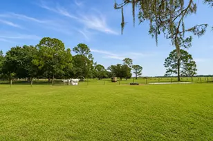 140 Park Land Dr, Lake Placid, FL 33852 - Photo 29
