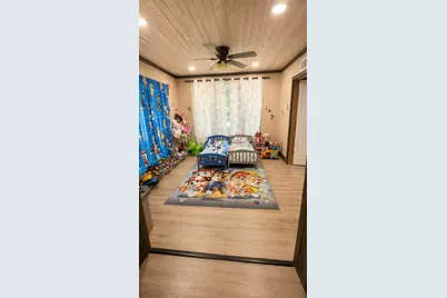 140 Park Land Drive, Lake Placid, FL 33852 - Photo 15