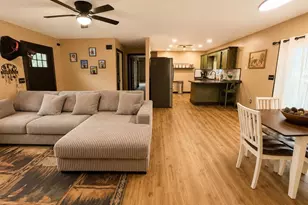 140 Park Land Dr, Lake Placid, FL 33852 - Photo 7