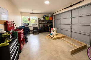 140 Park Land Dr, Lake Placid, FL 33852 - Photo 5