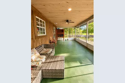 140 Park Land Drive, Lake Placid, FL 33852 - Photo 23