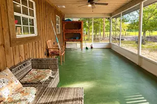 140 Park Land Dr, Lake Placid, FL 33852 - Photo 23