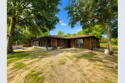 140 Park Land Drive, Lake Placid, FL 33852 - Photo 25