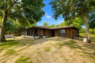 140 Park Land Dr, Lake Placid, FL 33852 - Photo 25