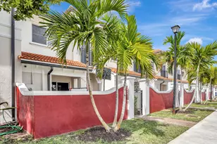 3513 NW 29th Ct, Lauderdale Lakes, FL 33311 - Photo 25