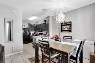 3513 NW 29th Ct, Lauderdale Lakes, FL 33311 - Photo 7