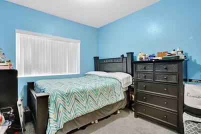 3513 NW 29th Court, Lauderdale Lakes, FL 33311 - Photo 23