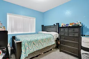 3513 NW 29th Ct, Lauderdale Lakes, FL 33311 - Photo 23
