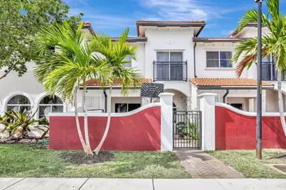 3513 NW 29th Court, Lauderdale Lakes, FL 33311 - Photo 1