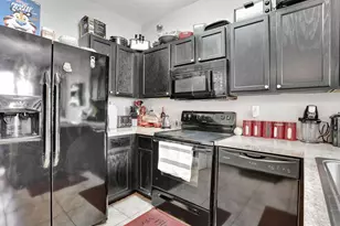 3513 NW 29th Ct, Lauderdale Lakes, FL 33311 - Photo 9