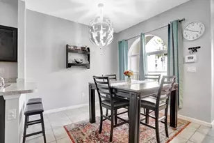 3513 NW 29th Ct, Lauderdale Lakes, FL 33311 - Photo 11