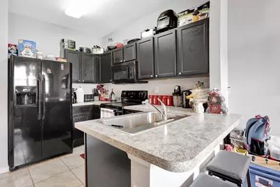 3513 NW 29th Court, Lauderdale Lakes, FL 33311 - Photo 11