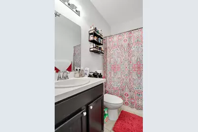 3513 NW 29th Court, Lauderdale Lakes, FL 33311 - Photo 21
