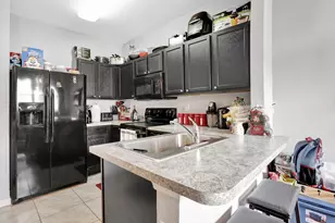 3513 NW 29th Ct, Lauderdale Lakes, FL 33311 - Photo 15